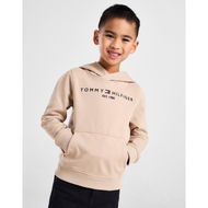 Detailed information about the product Tommy Hilfiger Essential Overhead Hoodie Children