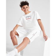 Detailed information about the product Tommy Hilfiger Essential Shorts Junior