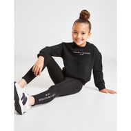 Detailed information about the product Tommy Hilfiger Essential Sweatshirt/Leggings Set