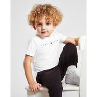 Detailed information about the product Tommy Hilfiger Essential T-shirt Infant