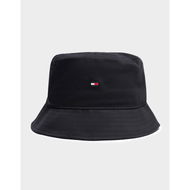 Detailed information about the product Tommy Hilfiger Flag Bucket Hat