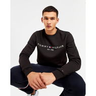 Detailed information about the product Tommy Hilfiger Flex Fleece Sweatshirt