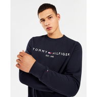 Detailed information about the product Tommy Hilfiger Flex Fleece Sweatshirt