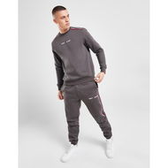 Detailed information about the product Tommy Hilfiger Global Stripe Joggers