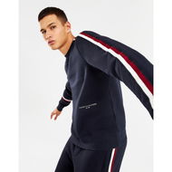 Detailed information about the product Tommy Hilfiger Global Stripe Sweatshirt