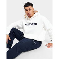 Detailed information about the product Tommy Hilfiger Hoodie