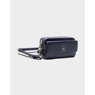 Detailed information about the product Tommy Hilfiger Iconic Camera Bag