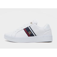 Detailed information about the product Tommy Hilfiger Lia Womens
