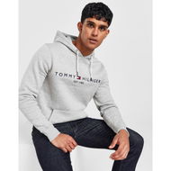 Detailed information about the product Tommy Hilfiger Logo Hoodie