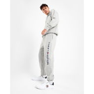 Detailed information about the product Tommy Hilfiger Logo Joggers