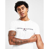 Detailed information about the product Tommy Hilfiger Logo T-shirt