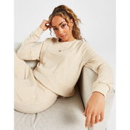 Detailed information about the product Tommy Hilfiger Lounge Crew Sweatshirt