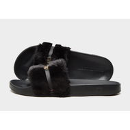 Detailed information about the product Tommy Hilfiger Maezie Slides Womens