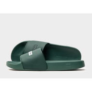 Detailed information about the product Tommy Hilfiger Marco Pool Slides