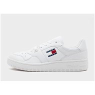 Detailed information about the product Tommy Hilfiger Meg Women's