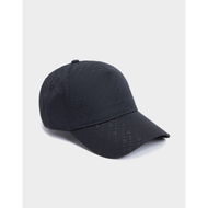 Detailed information about the product Tommy Hilfiger Monogram Cap