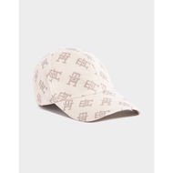 Detailed information about the product Tommy Hilfiger Monogram Cap