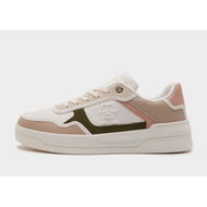 Detailed information about the product Tommy Hilfiger Oline Womens