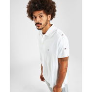 Detailed information about the product Tommy Hilfiger Polo Shirt