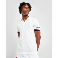 Detailed information about the product Tommy Hilfiger Polo Shirt