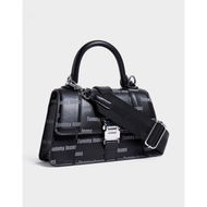 Detailed information about the product Tommy Hilfiger Repeat Camera Bag