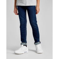 Detailed information about the product Tommy Hilfiger Scanton Slim Jeans Junior