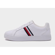 Detailed information about the product Tommy Hilfiger Seren Women's