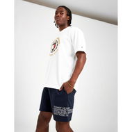 Detailed information about the product Tommy Hilfiger Shorts