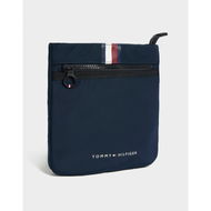 Detailed information about the product Tommy Hilfiger Skyline Stripe Crossover Bag