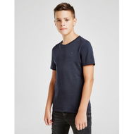 Detailed information about the product Tommy Hilfiger Small Flag T-shirt Junior