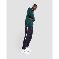 Detailed information about the product Tommy Hilfiger Stripe Joggers