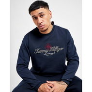 Detailed information about the product Tommy Hilfiger Sweatshirt