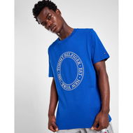 Detailed information about the product Tommy Hilfiger T-Shirt