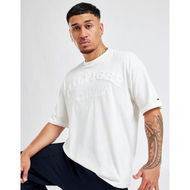 Detailed information about the product Tommy Hilfiger T-Shirt