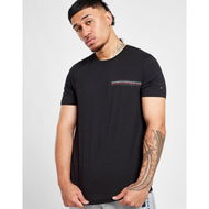 Detailed information about the product Tommy Hilfiger T-Shirt