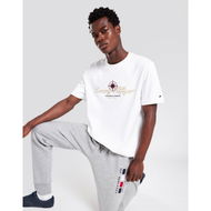 Detailed information about the product Tommy Hilfiger T-Shirt