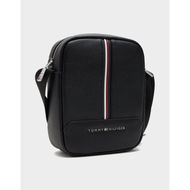 Detailed information about the product Tommy Hilfiger Tape Reporter Bag