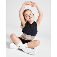 Detailed information about the product Tommy Hilfiger Tape Tank/Shorts Set For Children.