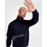 Detailed information about the product Tommy Hilfiger Track Top