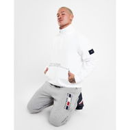 Detailed information about the product Tommy Hilfiger Track Top