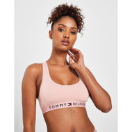 Detailed information about the product Tommy Hilfiger Underwear Logo Bralette