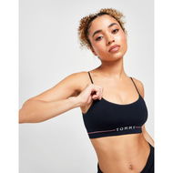 Detailed information about the product Tommy Hilfiger Underwear Seamless Bra