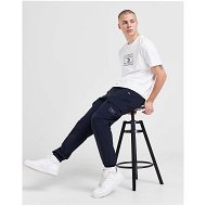 Detailed information about the product Tommy Hilfiger Woven Cargo Pants