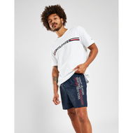 Detailed information about the product Tommy Hilfiger Woven Shorts