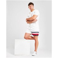 Detailed information about the product Tommy Hilfiger Woven Shorts