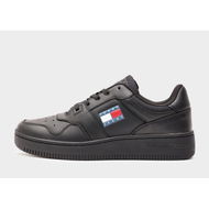 Detailed information about the product Tommy Hilfiger Zion Trainers