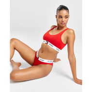 Detailed information about the product Tommy Jeans Heritage Cotton Briefs