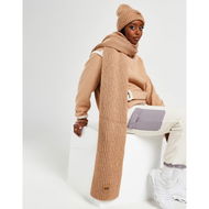 Detailed information about the product UGG Chunky Hat & Scarf Set