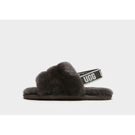 Detailed information about the product UGG Fluff Yeah Infant