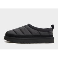 Detailed information about the product UGG Tasman LTA Womens